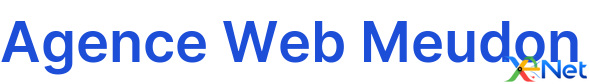 Agence Web Meudon